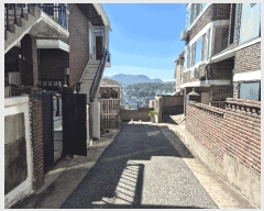  2024Ÿ3221  Ǳ ȸ15 35, 3301ȣ      ټ,