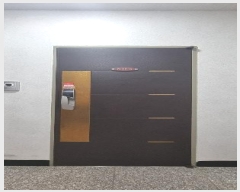  2024Ÿ��4088  ���ǽ��ڰ��