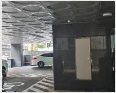  2024Ÿ��4088  ���ǽ��ڰ��