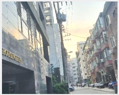  2024Ÿ��4088  ���ǽ��ڰ��