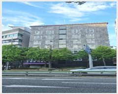  2024Ÿ��4088  ���ǽ��ڰ��