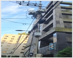  2024Ÿ��4088  ���ǽ��ڰ��