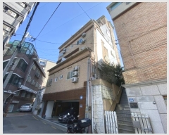  2024Ÿ��103251 ���� ���Ǳ� ��õ�� 1510-8       �ټ���,������