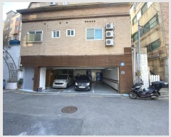  2024Ÿ��103251 ���� ���Ǳ� ��õ�� 1510-8       �ټ���,������