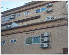  2024Ÿ��103251 ���� ���Ǳ� ��õ�� 1510-8       �ټ���,������