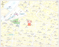  2024Ÿ104575  ټ()