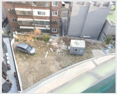  2024Ÿ��105295 ���� ���۱� ��絿 1050-31       ����(����)���