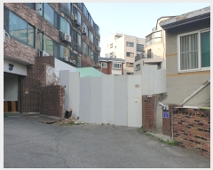  2024Ÿ��105295 ���� ���۱� ��絿 1050-31       ����(����)���