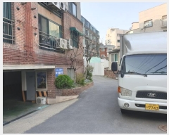  2024Ÿ��105295 ���� ���۱� ��絿 1050-31       ����(����)���