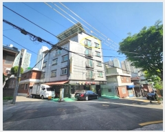  2024Ÿ109389  Ǳ û2 15, 3301ȣ      ټ,