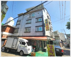  2024Ÿ109389  Ǳ û2 15, 3301ȣ      ټ,