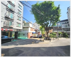  2024Ÿ109389  Ǳ û2 15, 3301ȣ      ټ,