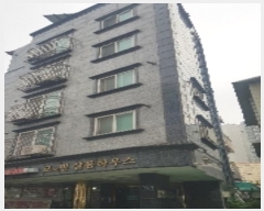  2024Ÿ109389  Ǳ û2 15, 3301ȣ      ټ,