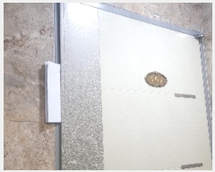  2024Ÿ109389  Ǳ û2 15, 3301ȣ      ټ,