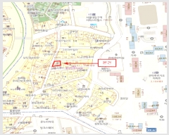  2024Ÿ109389  Ǳ û2 15, 3301ȣ      ټ,