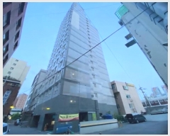  2024Ÿ��109419 ���� ���α� ����56�� 37, 15��1505ȣ (���ε�,�콺Ƽ��)     ���ǽ��ڰ��