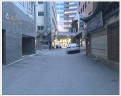  2024Ÿ��109419 ���� ���α� ����56�� 37, 15��1505ȣ (���ε�,�콺Ƽ��)     ���ǽ��ڰ��