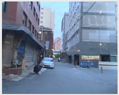  2024Ÿ��109419 ���� ���α� ����56�� 37, 15��1505ȣ (���ε�,�콺Ƽ��)     ���ǽ��ڰ��