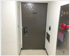  2024Ÿ��109419 ���� ���α� ����56�� 37, 15��1505ȣ (���ε�,�콺Ƽ��)     ���ǽ��ڰ��