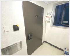  2024Ÿ��109419 ���� ���α� ����56�� 37, 15��1505ȣ (���ε�,�콺Ƽ��)     ���ǽ��ڰ��