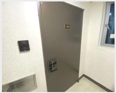  2024Ÿ��109419 ���� ���α� ����56�� 37, 15��1505ȣ (���ε�,�콺Ƽ��)     ���ǽ��ڰ��