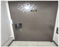  2024Ÿ��109419 ���� ���α� ����56�� 37, 15��1505ȣ (���ε�,�콺Ƽ��)     ���ǽ��ڰ��