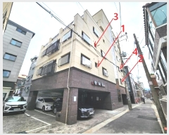  2024Ÿ110327  Ǳ Ż18 17, 2201ȣ      ټ,