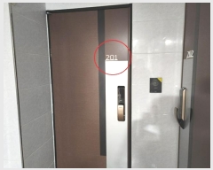  2024Ÿ110327  Ǳ Ż18 17, 2201ȣ      ټ,