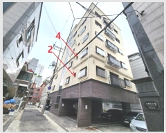  2024Ÿ110327  Ǳ Ż18 17, 2201ȣ      ټ,