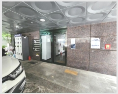  2024Ÿ110327  Ǳ Ż18 17, 2201ȣ      ټ,