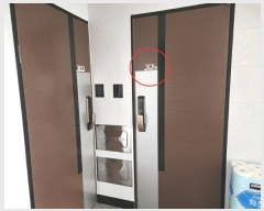  2024Ÿ110327  Ǳ Ż18 17, 2201ȣ      ټ,