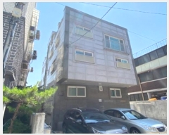  2024Ÿ110532  Ǳ Ÿ 1450-46       ٰð