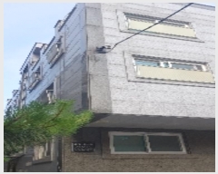  2024Ÿ110532  Ǳ Ÿ 1450-46       ٰð