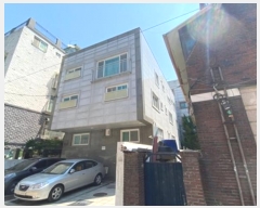  2024Ÿ110532  Ǳ Ÿ 1450-46       ٰð