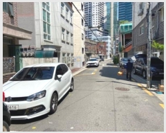  2024Ÿ110532  Ǳ Ÿ 1450-46       ٰð