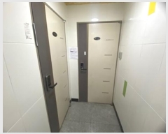  2024Ÿ110532  Ǳ Ÿ 1450-46       ٰð