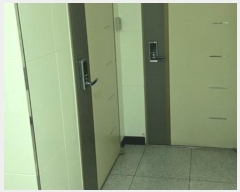  2024Ÿ110532  Ǳ Ÿ 1450-46       ٰð