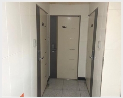  2024Ÿ110532  Ǳ Ÿ 1450-46       ٰð