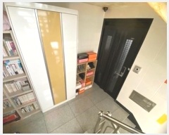  2024Ÿ110532  Ǳ Ÿ 1450-46       ٰð