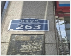  2024Ÿ111504  ٸ󰡰