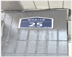  2024Ÿ115117  ǽڰ