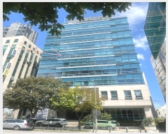  2024Ÿ116233  ʱ ߾ӷ 160, 7701ȣ (ʵ,)     ǽڰ