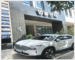  2024Ÿ116233  ʱ ߾ӷ 160, 7701ȣ (ʵ,)     ǽڰ