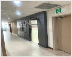  2024Ÿ116233  ʱ ߾ӷ 160, 7701ȣ (ʵ,)     ǽڰ