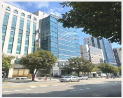  2024Ÿ116233  ʱ ߾ӷ 160, 7701ȣ (ʵ,)     ǽڰ