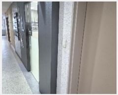  2024Ÿ116233  ʱ ߾ӷ 160, 7701ȣ (ʵ,)     ǽڰ