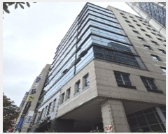  2024Ÿ116233  ʱ ߾ӷ 160, 7701ȣ (ʵ,)     ǽڰ