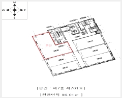  2024Ÿ116233  ʱ ߾ӷ 160, 7701ȣ (ʵ,)     ǽڰ