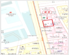  2024Ÿ116233  ʱ ߾ӷ 160, 7701ȣ (ʵ,)     ǽڰ