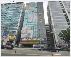  2024Ÿ120188  ʱ ʵ 1600-10       